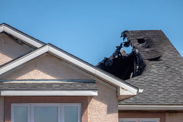 Top rated local Fire Damage Repair specialists in Bethesda, MD